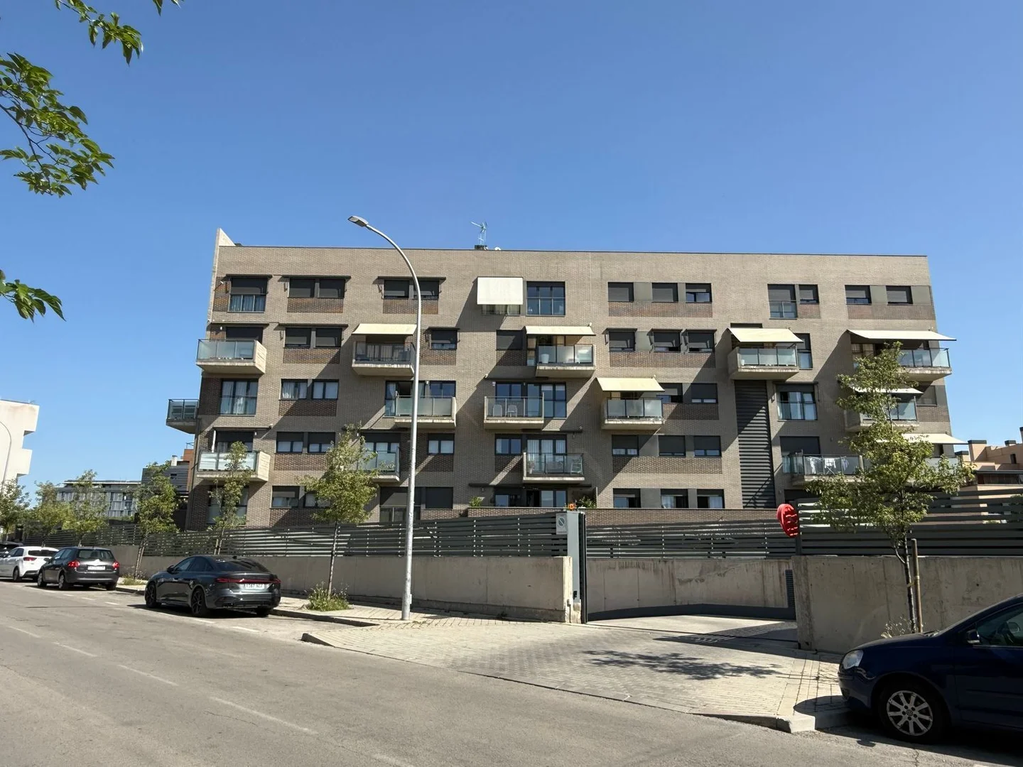 Piso en calle de la Playa de Aro, 2 - Foto 8