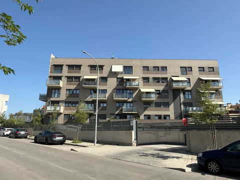 Piso en calle de la Playa de Aro, 2 - Foto 8