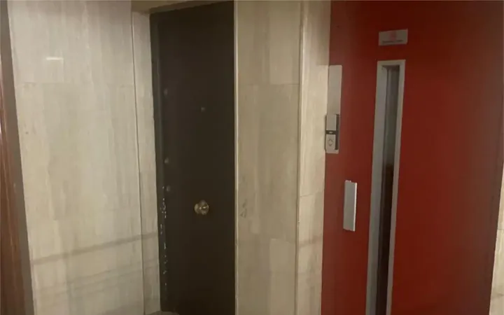 Piso en  Avenida Donostiarra 9 - Foto 6