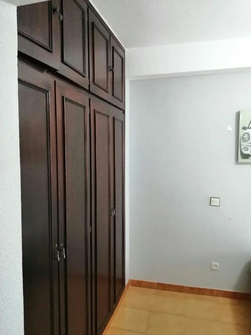 Piso en Calle San Ciriaco, 5, Ambroz - Foto 6