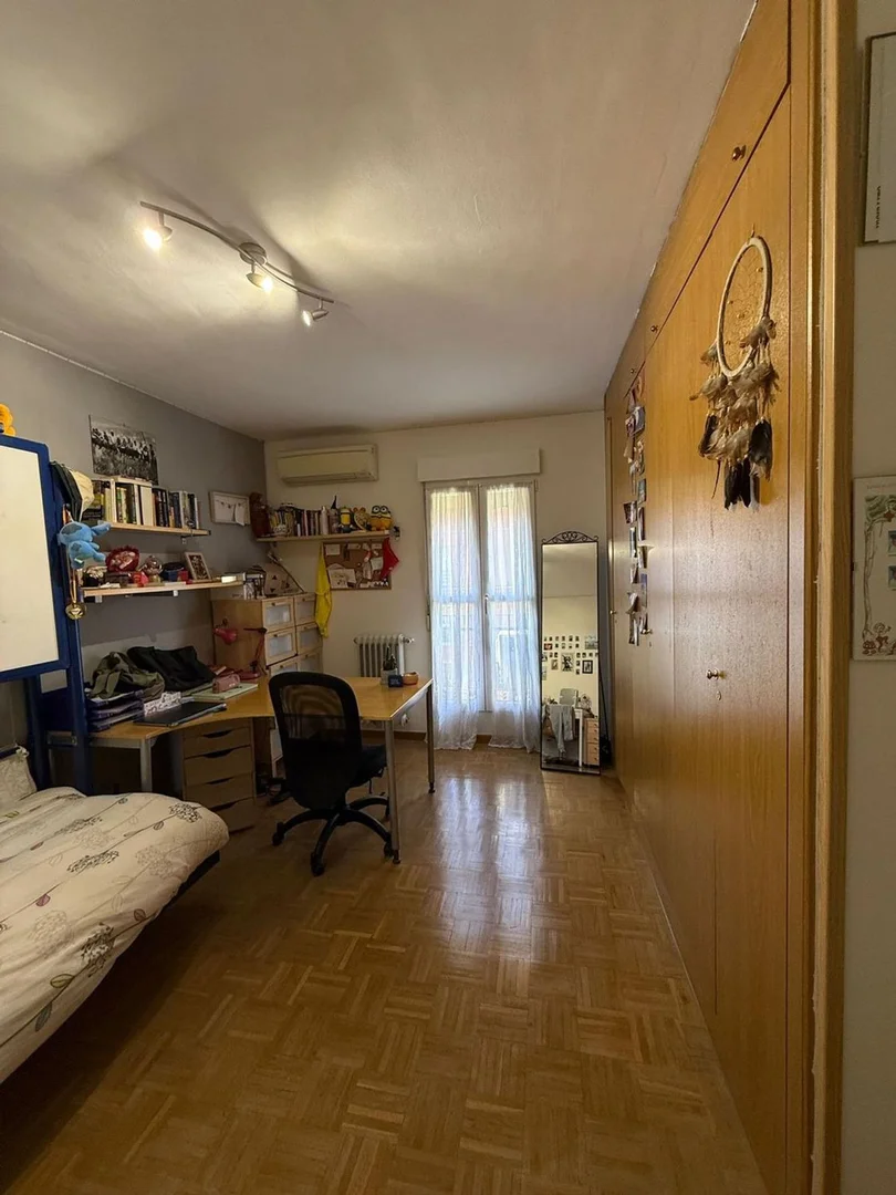 Piso en calle de la Violetera, 13 - Foto 6