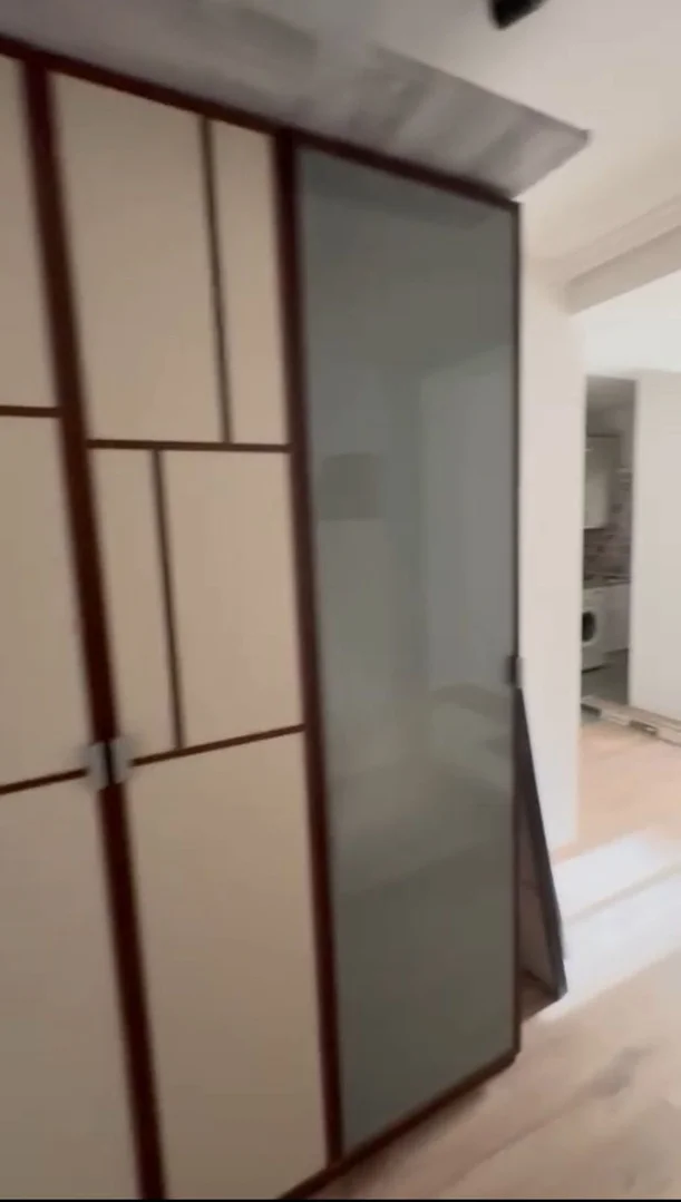 Piso en calle de Ciudad Real, 20 - Foto 6