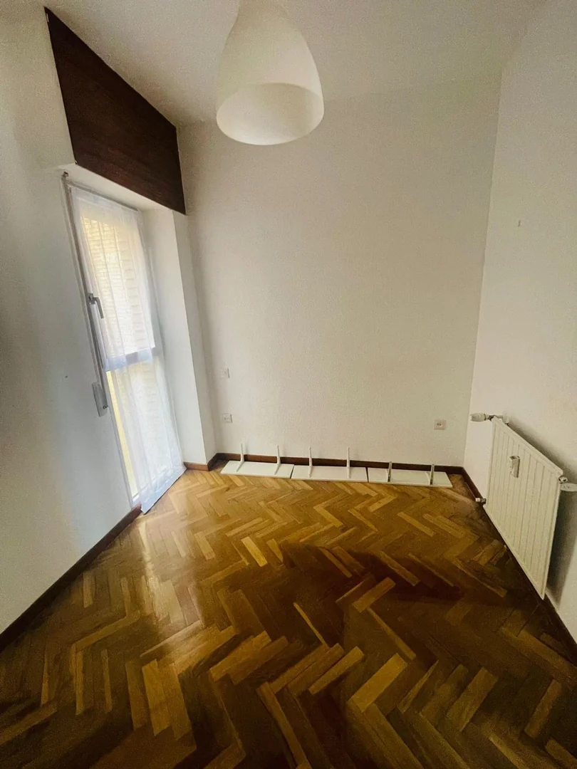 Piso en Avenida de Pablo Iglesias, 50 - Foto 10