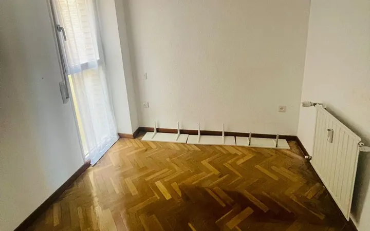 Piso en Avenida de Pablo Iglesias, 50 - Foto 10
