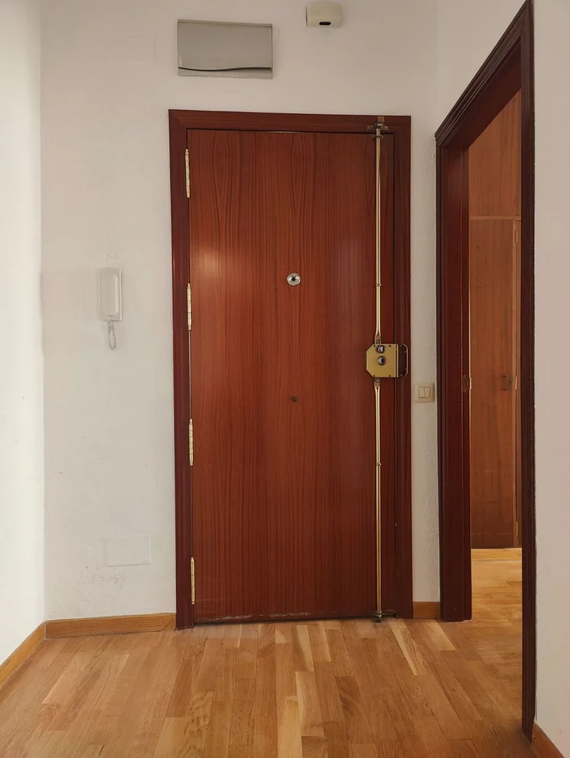 Piso en avenida de la Reina Victoria, 31 - Foto 23