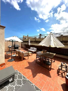 Piso en calle dels Còdols, 3 - Foto 3