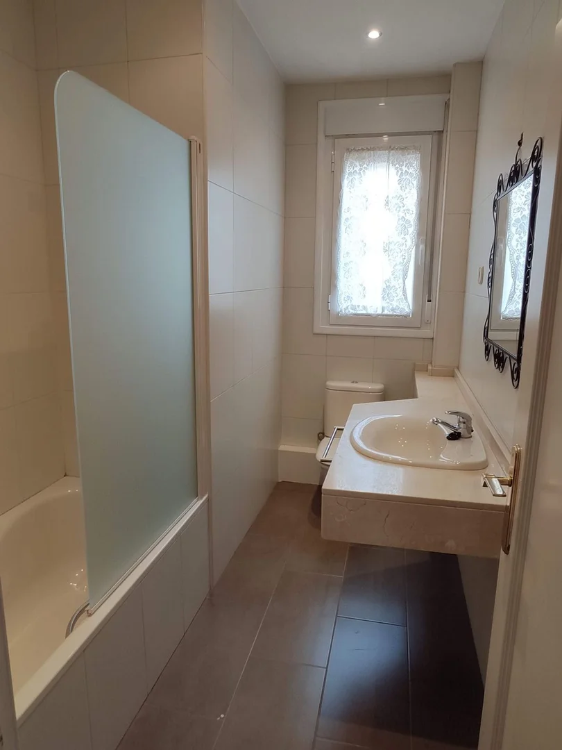 Piso en paseo de Extremadura, 146 - Foto 19