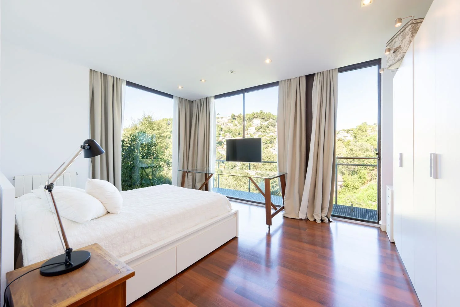 Casa independiente en Urb. el rectoret Barrio Vallvidrera - El Tibidabo i les Planes - Foto 23