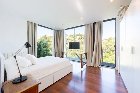 Casa independiente en Urb. el rectoret Barrio Vallvidrera - El Tibidabo i les Planes - Foto 23