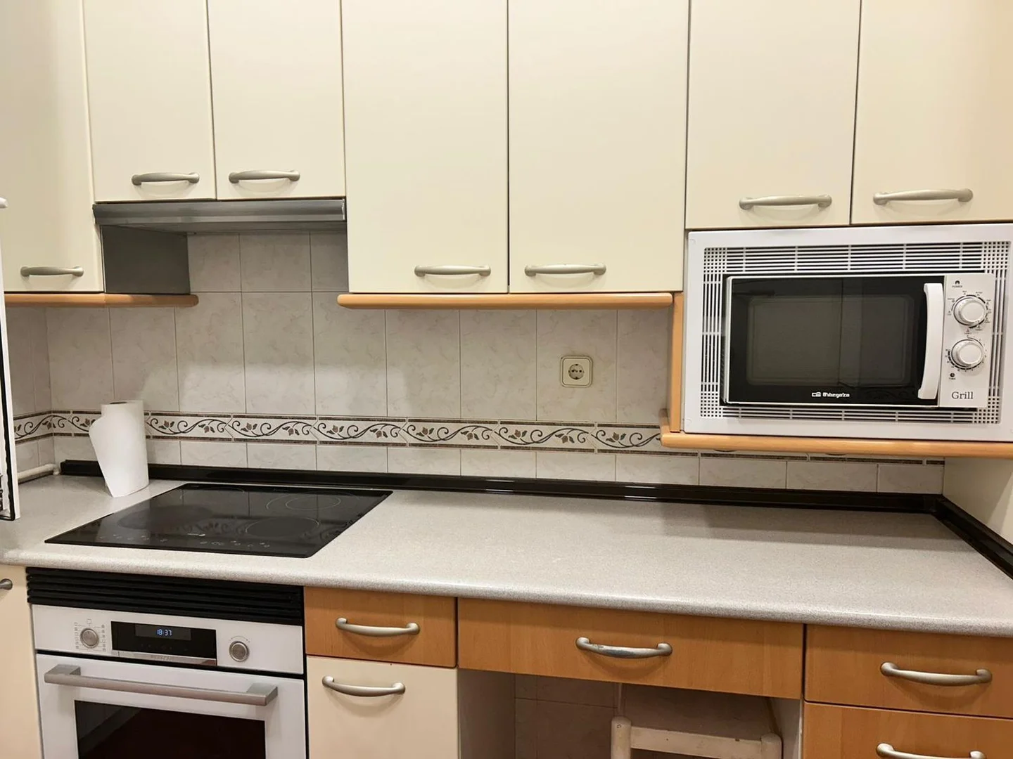 Piso en calle de Juan de Dios, 4 - Foto 18