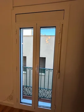 Estudio en calle d'En Mònec, 3 - Foto 14