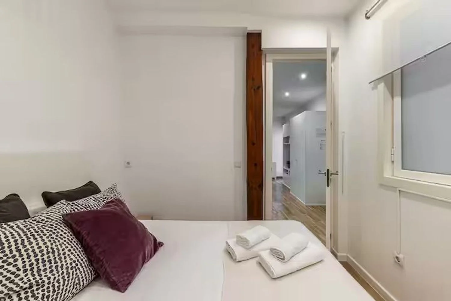 Piso en Calle concepción jerónima, 3, Lavapiés-Embajadores - Foto 11