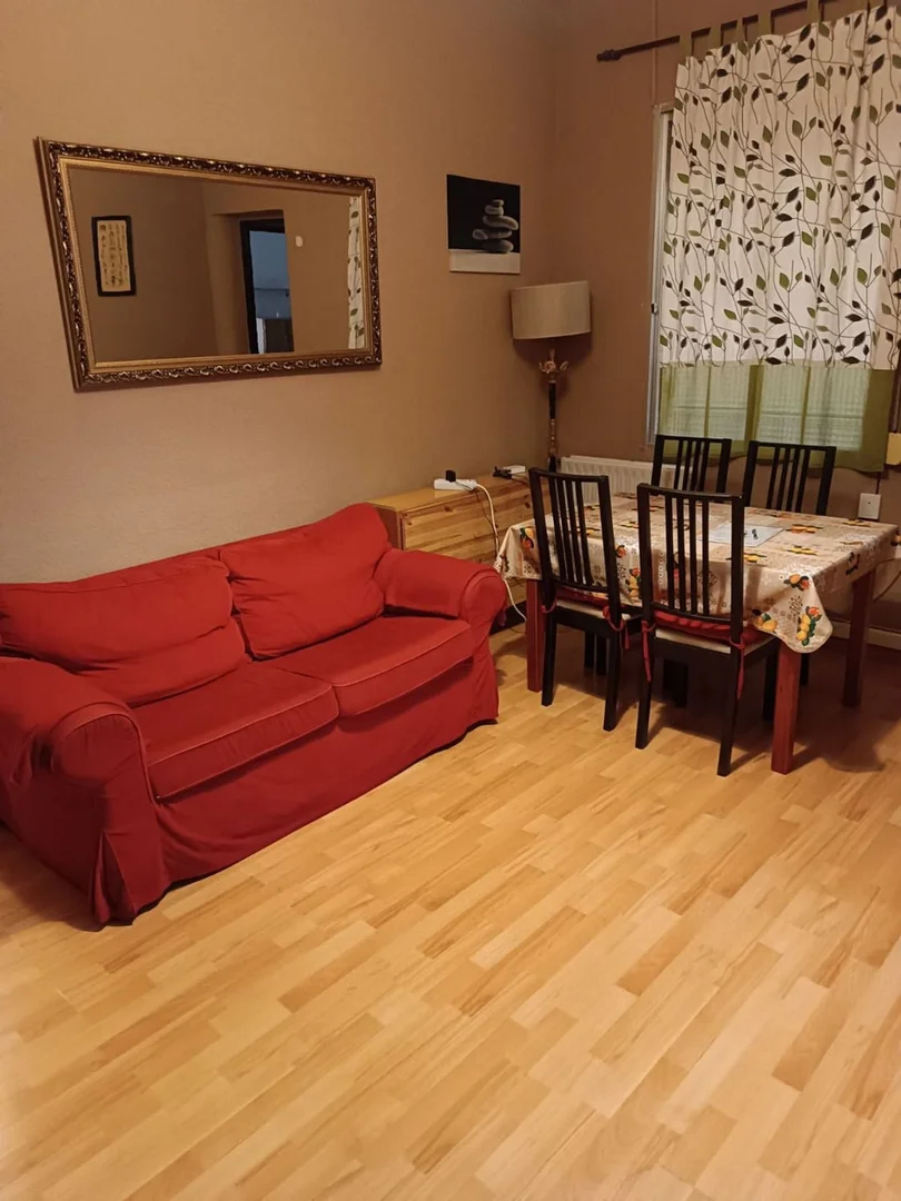 Piso en Príncipe de Vergara, 289 - Foto 17