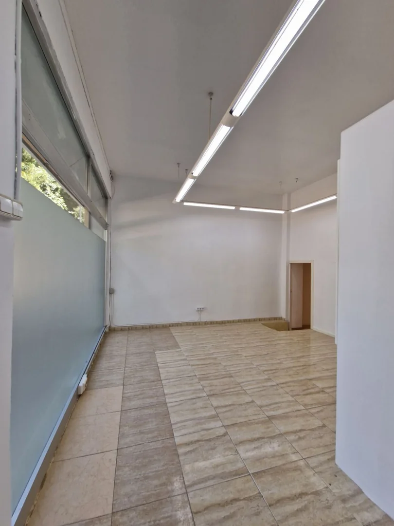 Estudio en Calle de Fluvià, Sant Martí de Provençals - Foto 12