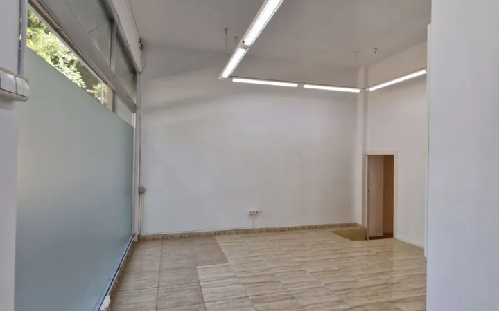 Estudio en Calle de Fluvià, Sant Martí de Provençals - Foto 12