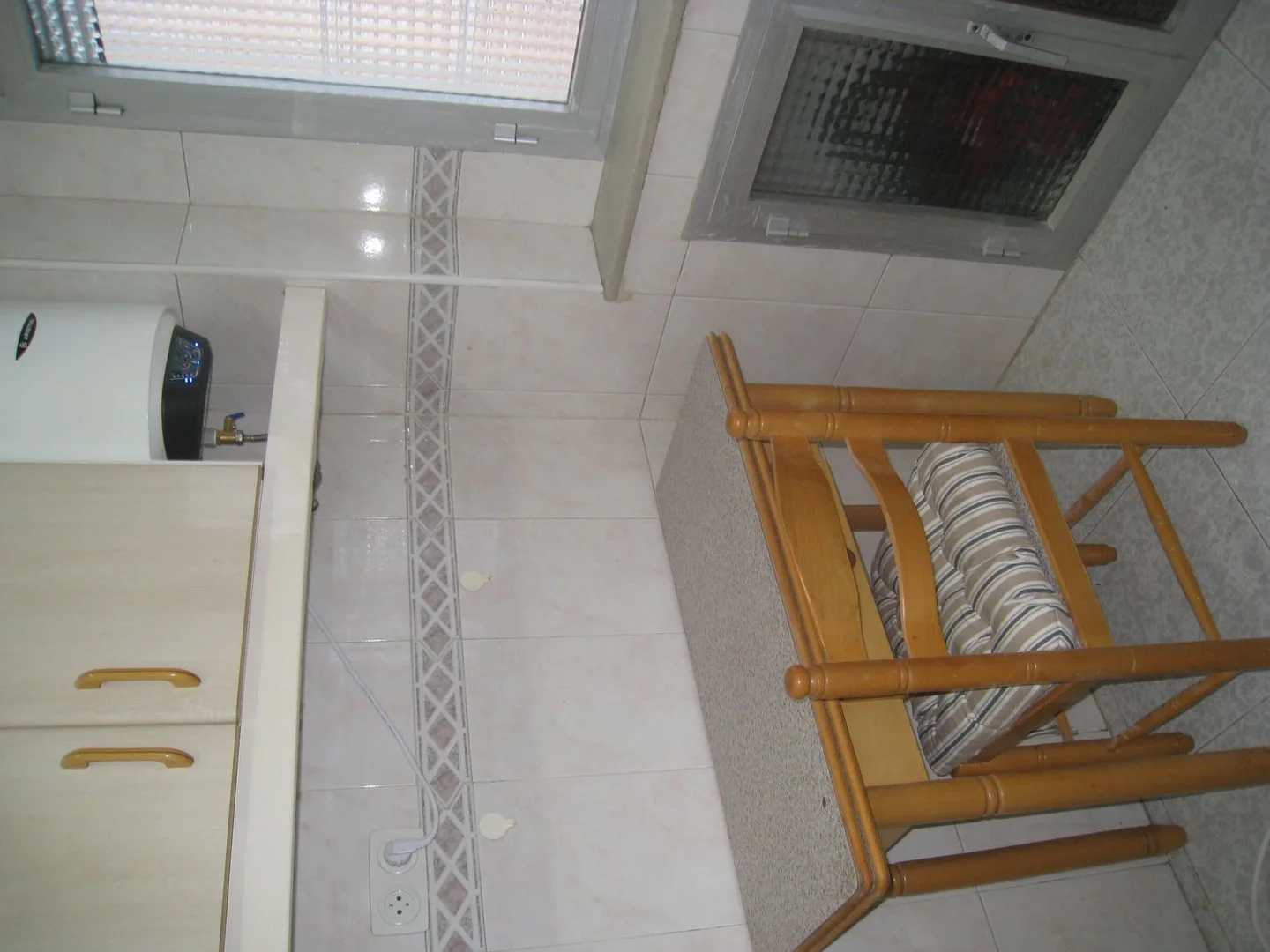 Piso en Barrio Concepción - Foto 20