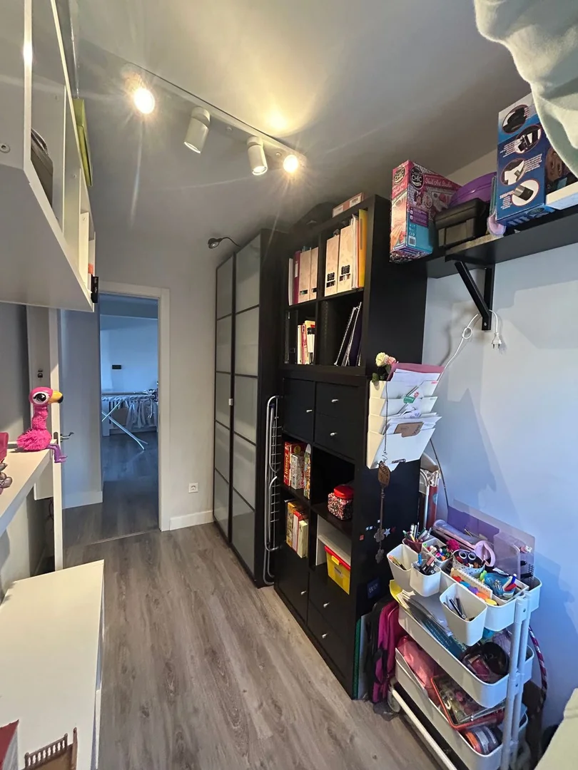 Piso en Barrio del Pilar, 2 - Foto 15