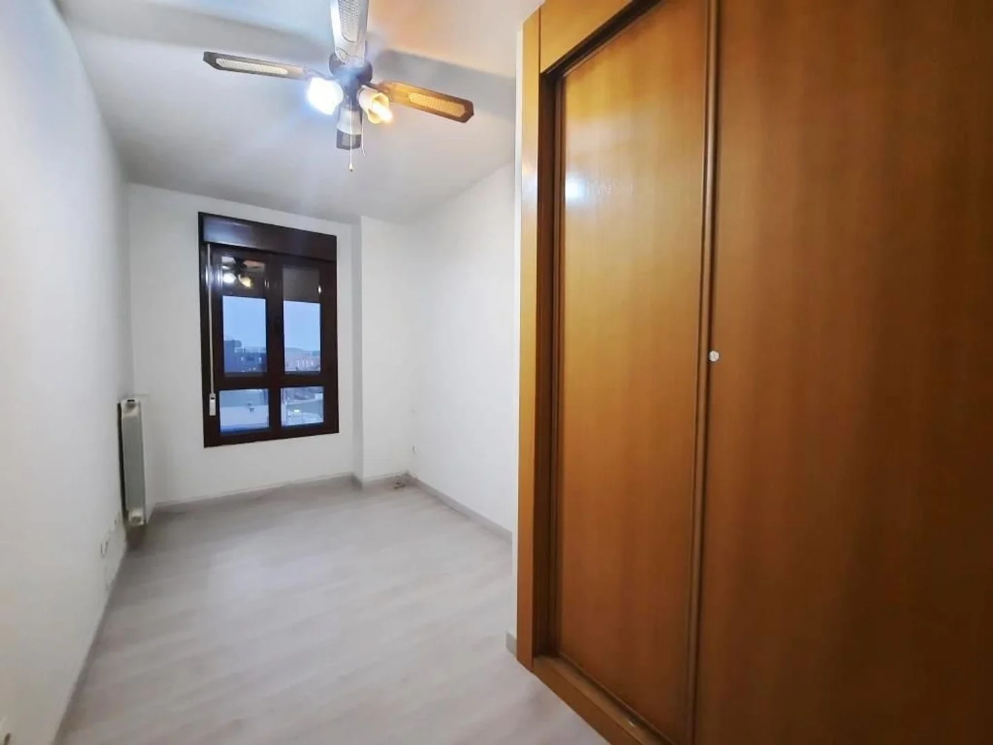 Piso en calle de la Maquinilla, 13 - Foto 15