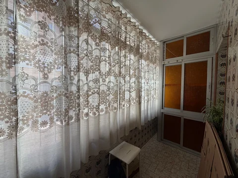 Piso en Barrio Palomeras sureste - Foto 15