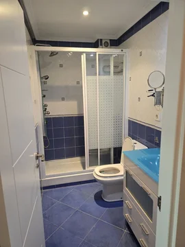 Piso en calle de Carlota O’Neill, 32 - Foto 7