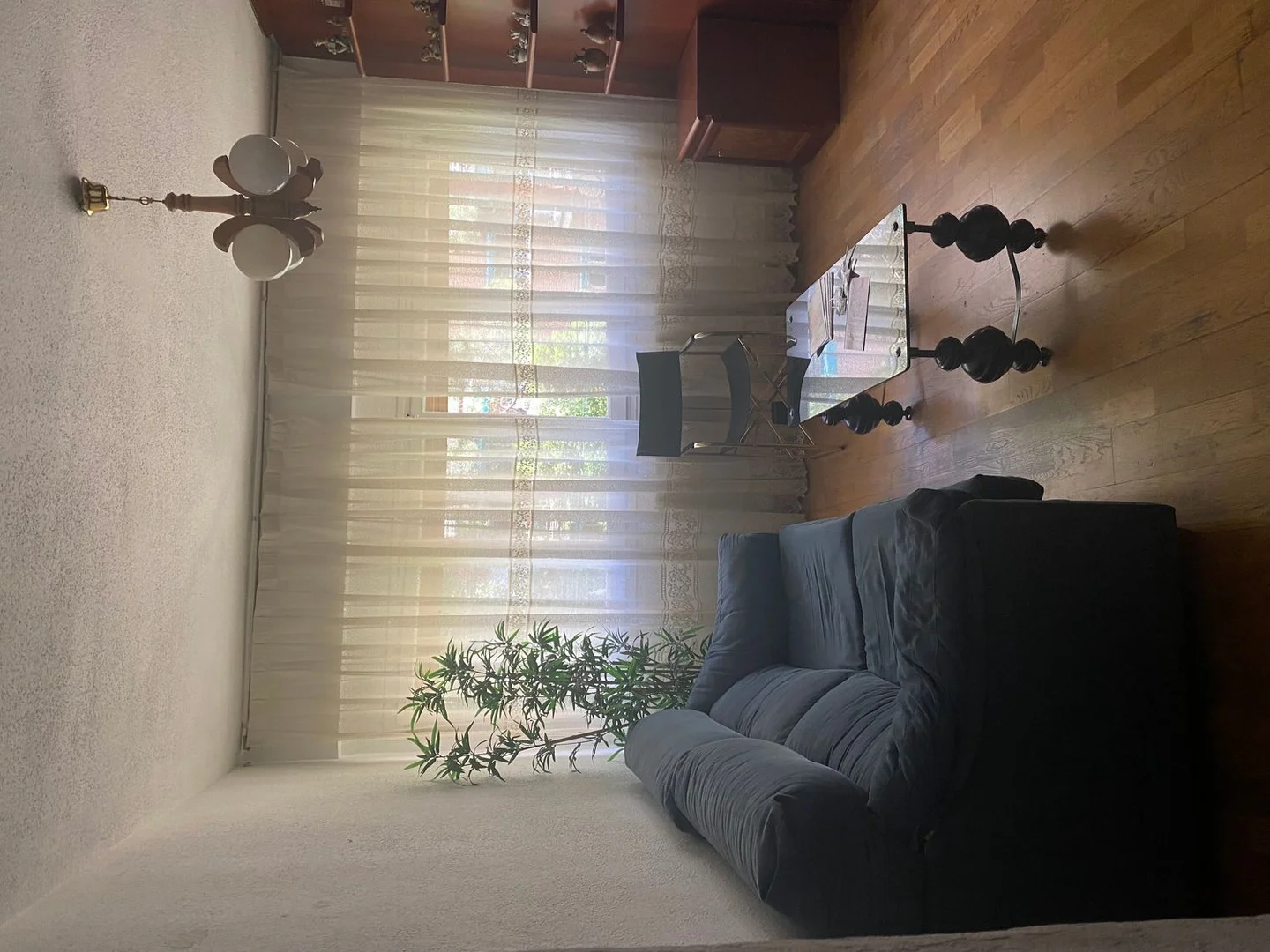 Piso en Calle de Eduardo Marquina, 46 - Foto 6