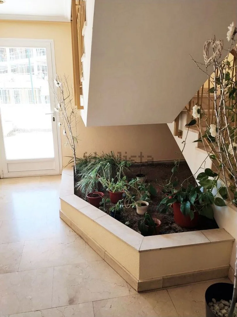 Piso en Barrio Legazpi - Foto 49