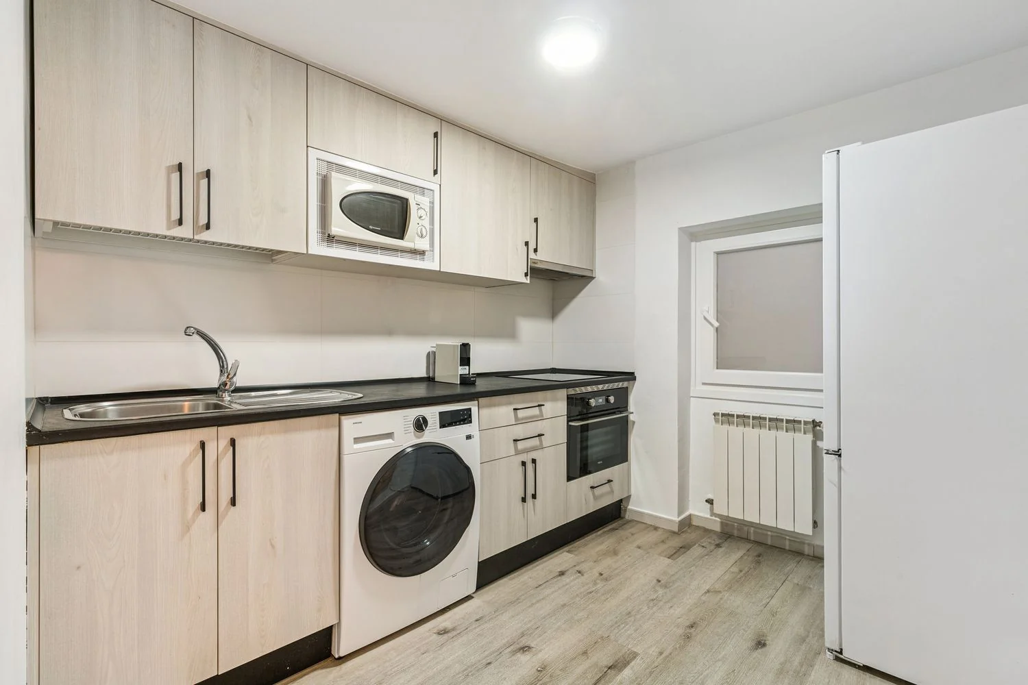 Piso en Calle de Atocha, 43, Huertas-Cortes - Foto 11