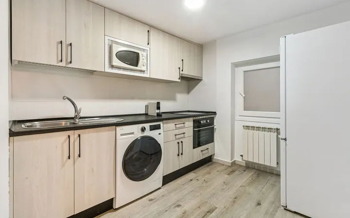Piso en Calle de Atocha, 43, Huertas-Cortes - Foto 11