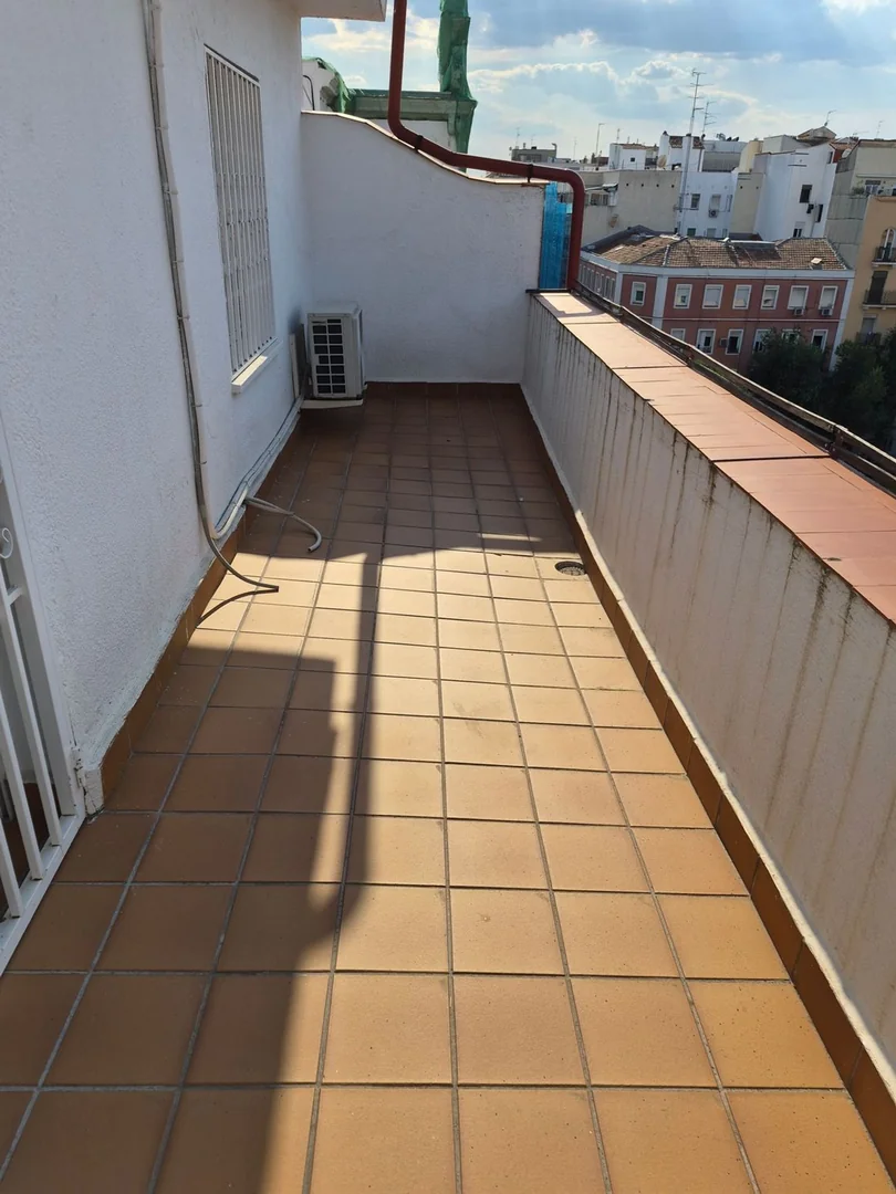 Ático en Calle de Murcia, 28, Palos de la Frontera - Foto 16