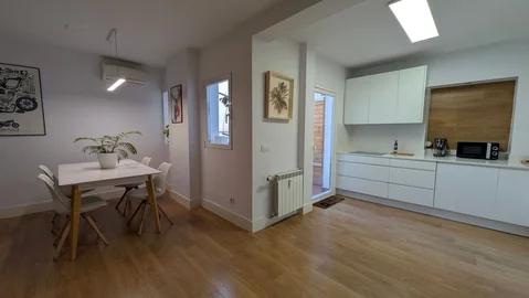 Piso en calle de Teruel, 37 - Foto 5