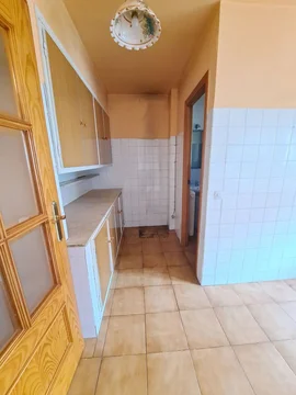 Piso en Barrio Puerta del Ángel - Foto 19