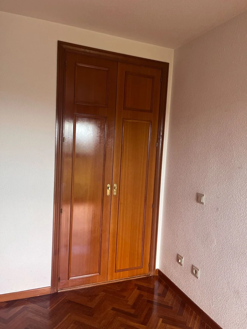 Piso en Marroquina - Foto 17