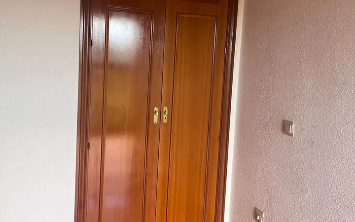 Piso en Marroquina - Foto 17