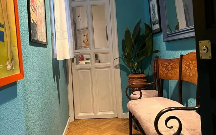 Piso en Calle de Fernández de los Ríos, 24 - Foto 3