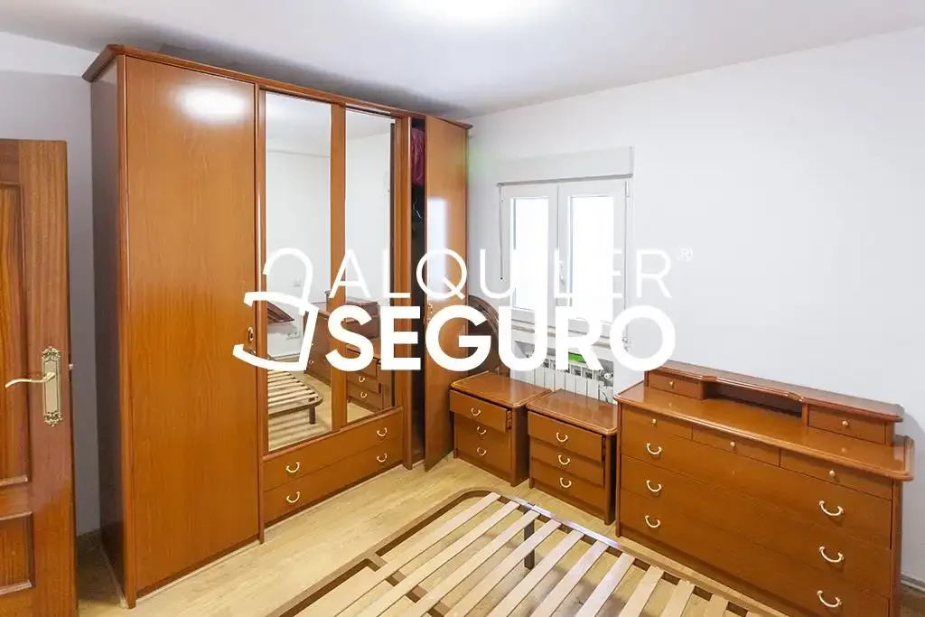 Piso en  de Ochagavia - Foto 6