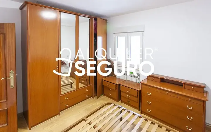 Piso en  de Ochagavia - Foto 6