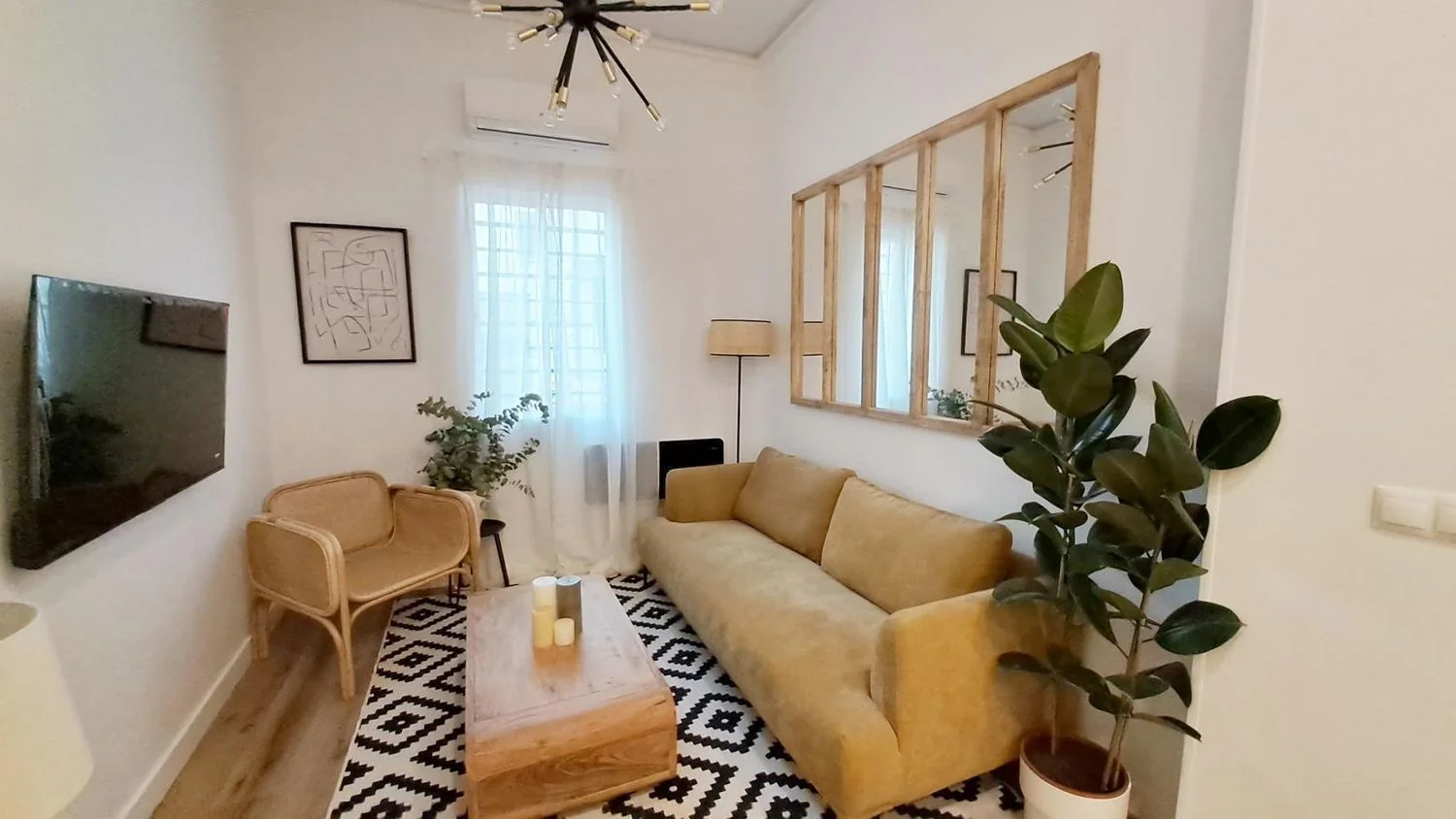 Piso en Avenida Valladolid, 51, Casa de Campo - Foto 18