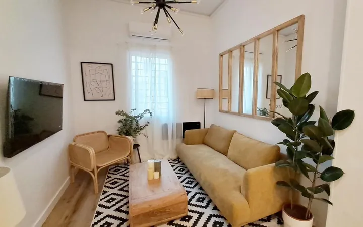Piso en Avenida Valladolid, 51, Casa de Campo - Foto 18