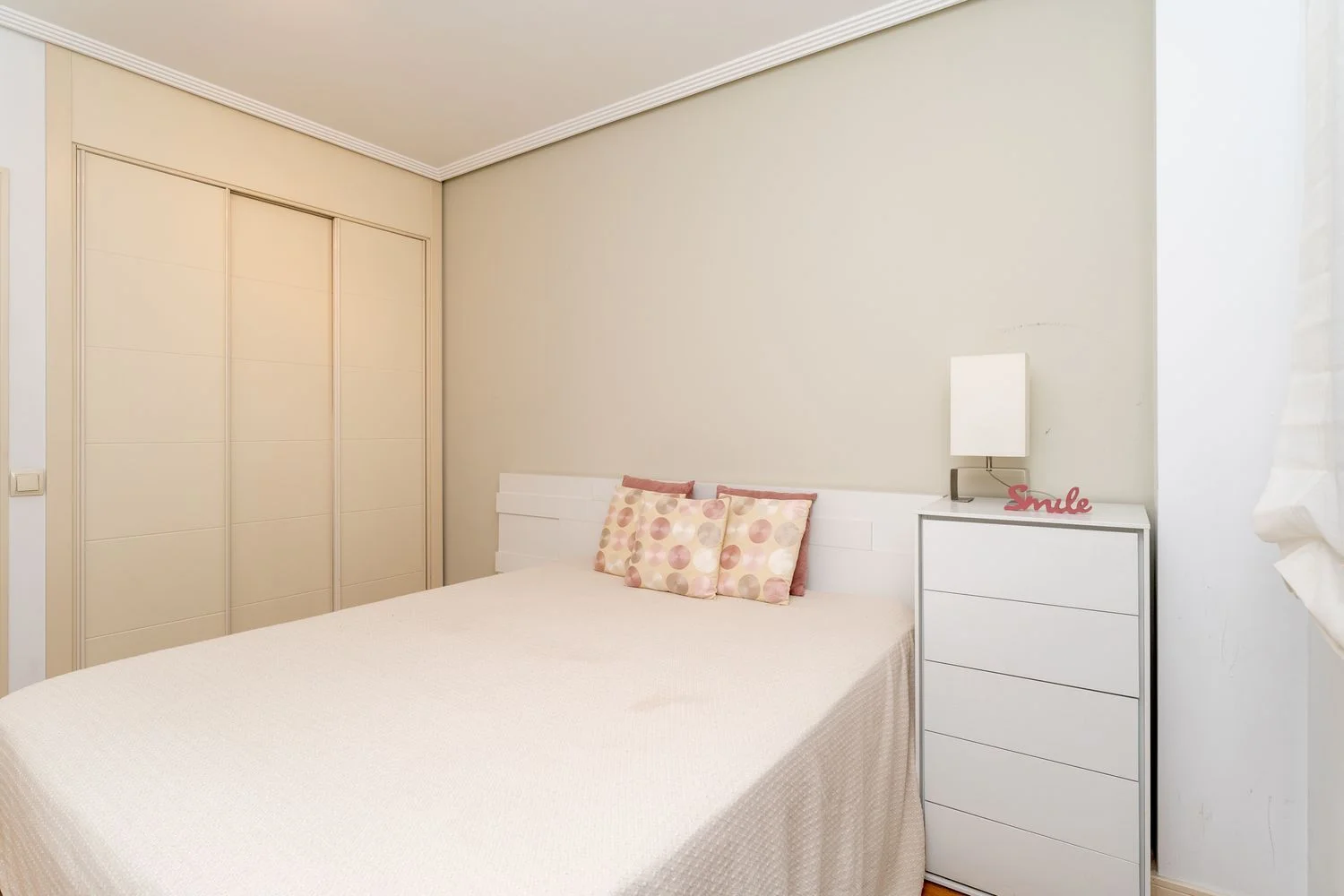 Piso en plaza Liceo, 3 - Foto 24