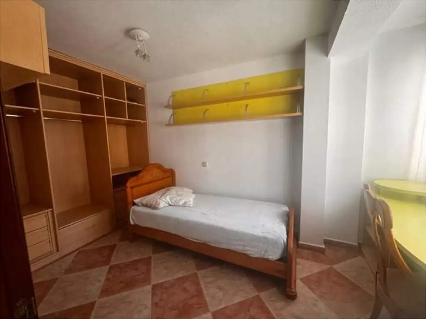 Piso en Usera - Foto 9
