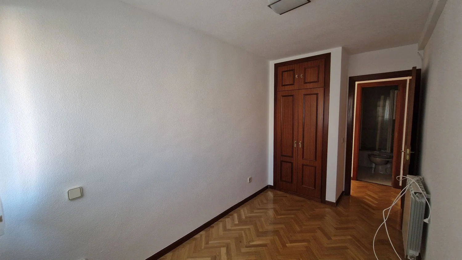 Piso en calle de Capri, 13 - Foto 12