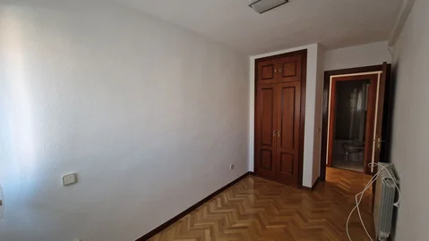 Piso en calle de Capri, 13 - Foto 12