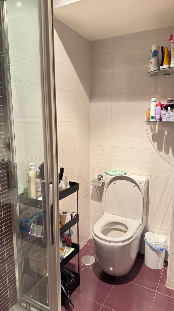 Piso en calle de López de Hoyos, 472 - Foto 30