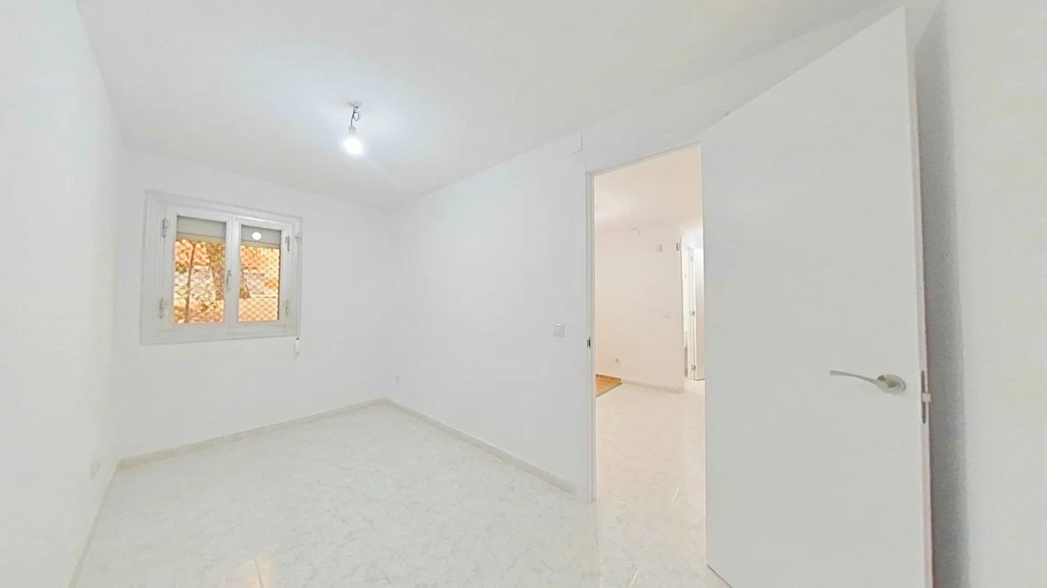 Piso en Les Roquetes - Foto 11