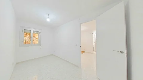 Piso en Les Roquetes - Foto 11