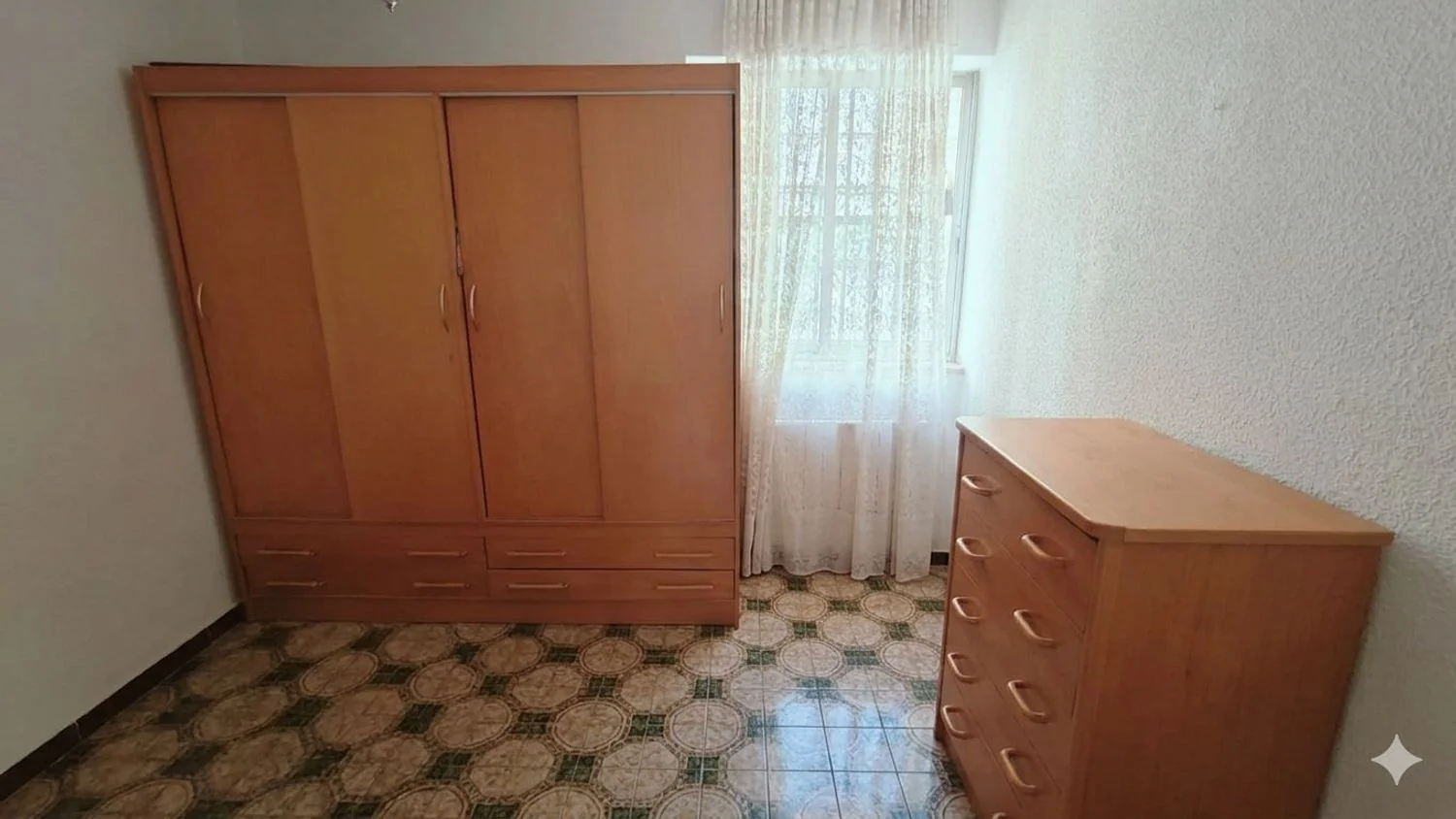 Piso en Valdezarza - Foto 15
