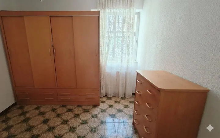 Piso en Valdezarza - Foto 15