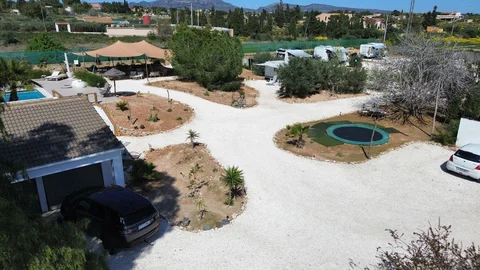 Casa independiente en camino Veintitres, 12 - Foto 35