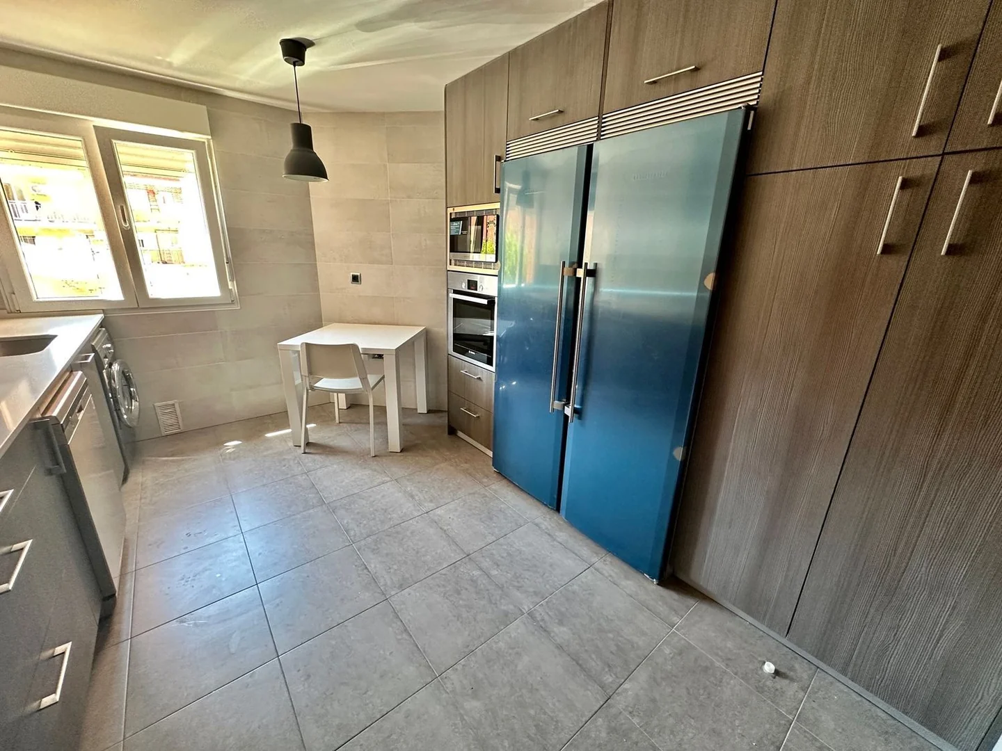 Dúplex en Ventilla-Almenara, Ventilla-Almenara - Foto 2