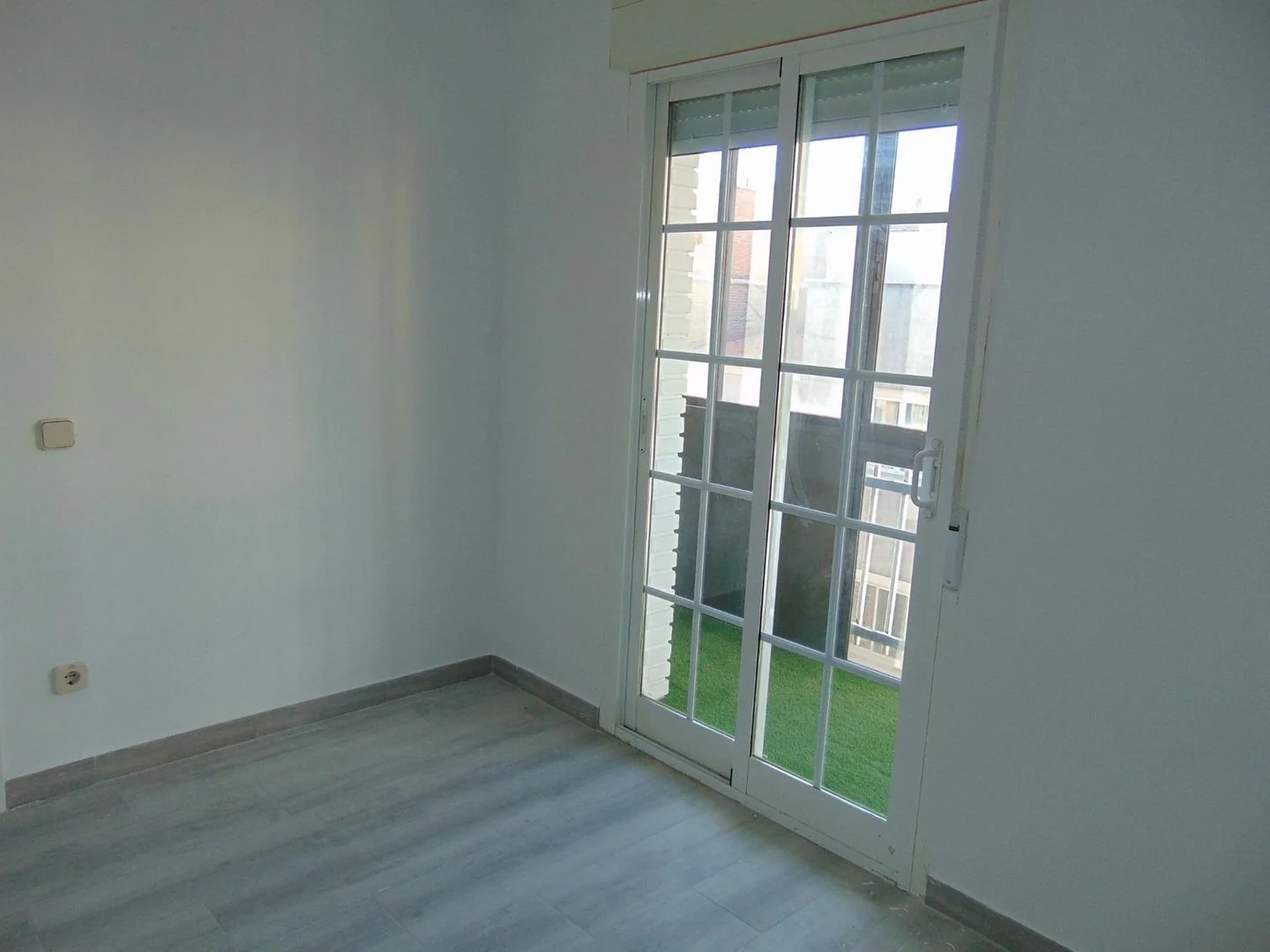Piso en Calle de Ros de Olano, Prosperidad - Foto 11